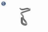 Heater Hose - V24-1432