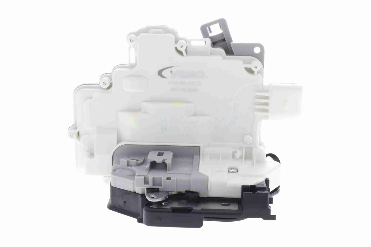 Door Lock - V10-85-2312