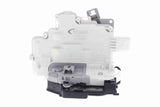 Door Lock - V10-85-2312