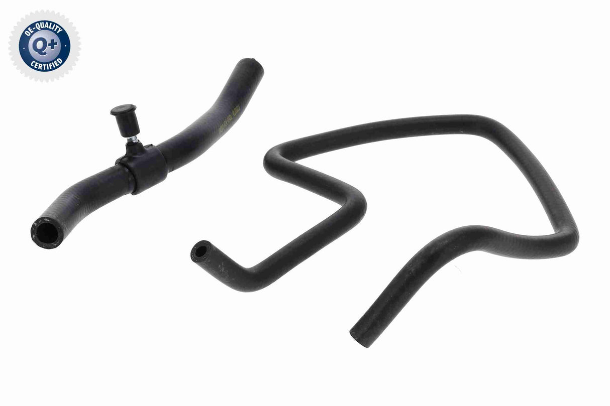 Heater Hose - V24-1431