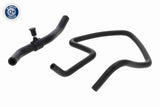 Heater Hose - V24-1431