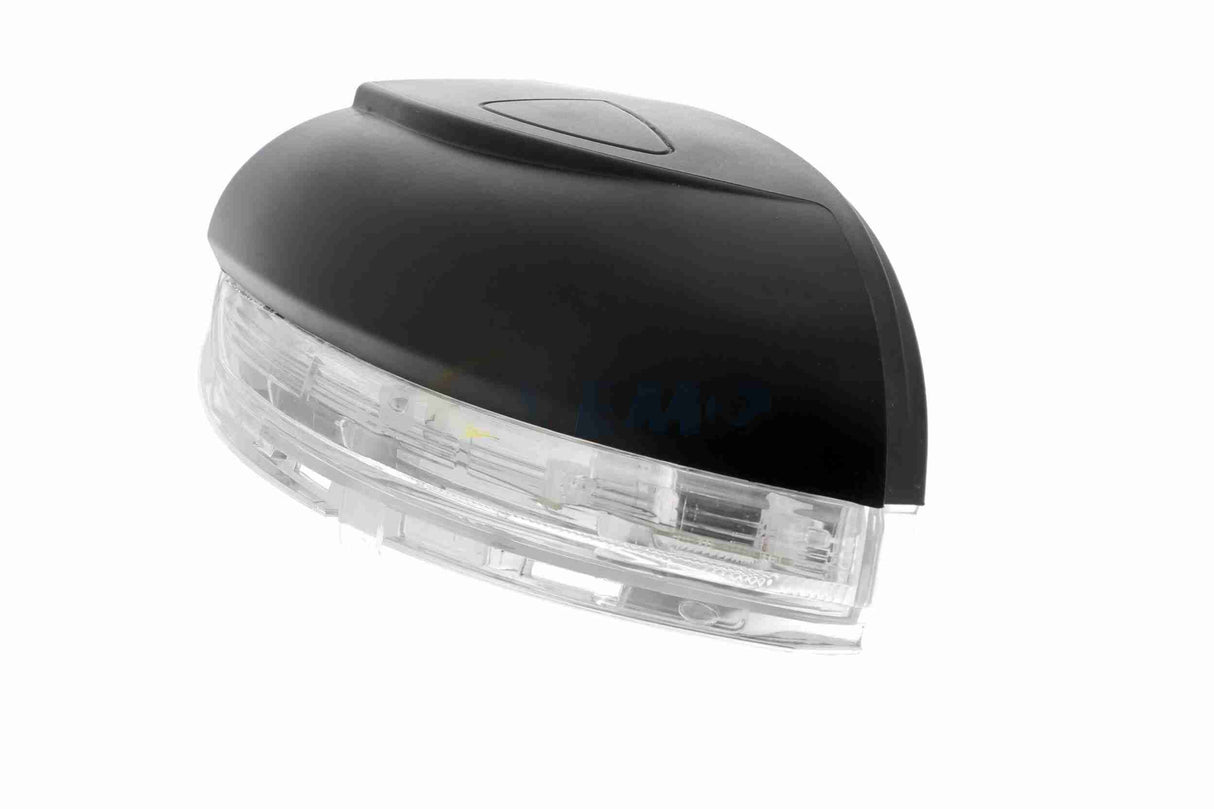 Direction Indicator - V10-84-0113