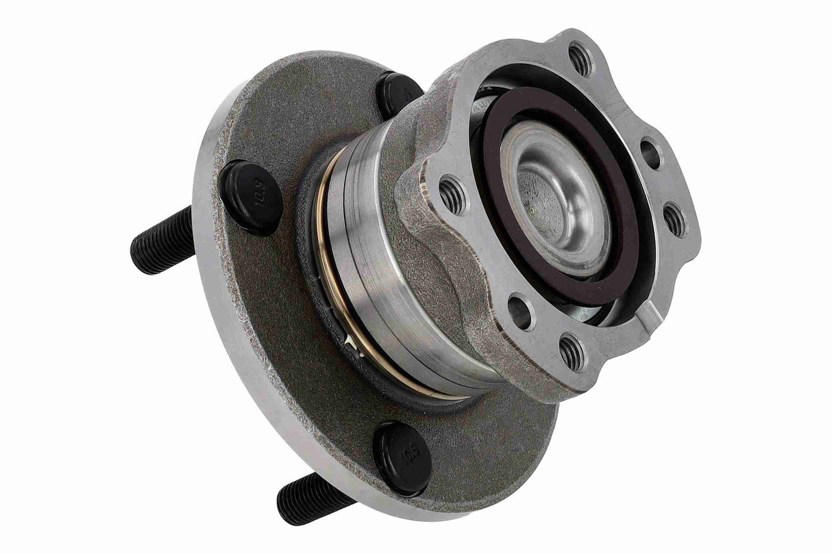 Wheel Bearing Kit - V25-2904