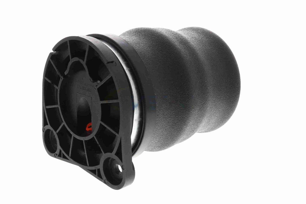 Air Spring, suspension - V30-50-0023