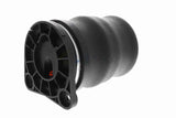Air Spring, suspension - V30-50-0023