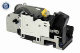 Door Lock - V25-85-0111