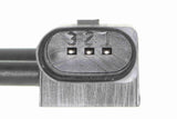 Sensor, exhaust pressure - V10-72-1203-1