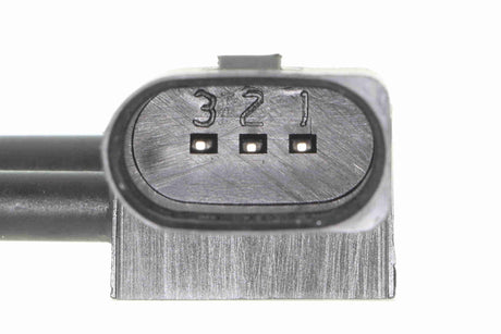 Sensor, exhaust pressure - V10-72-1203-1