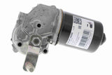 Wiper Motor - V24-07-0020