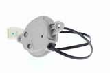 Sensor, ignition pulse - V95-72-0101