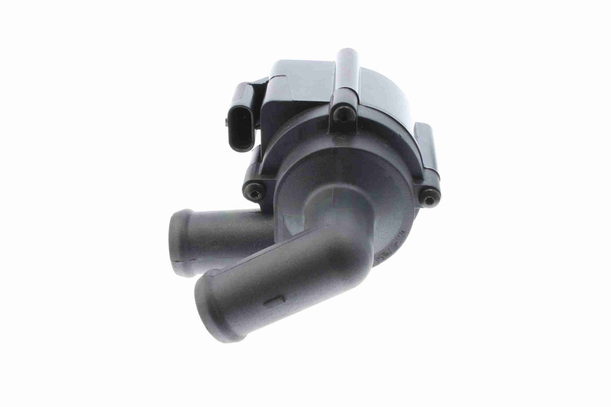 Water Recirculation Pump, parking heater - V10-16-0010-1