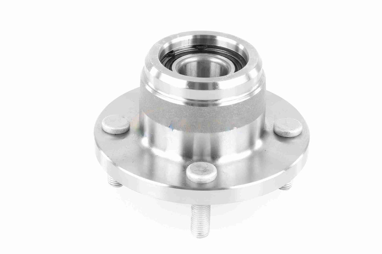 Wheel Hub - V25-1449