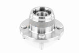 Wheel Hub - V25-1449