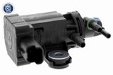 Pressure Converter - V22-63-0020