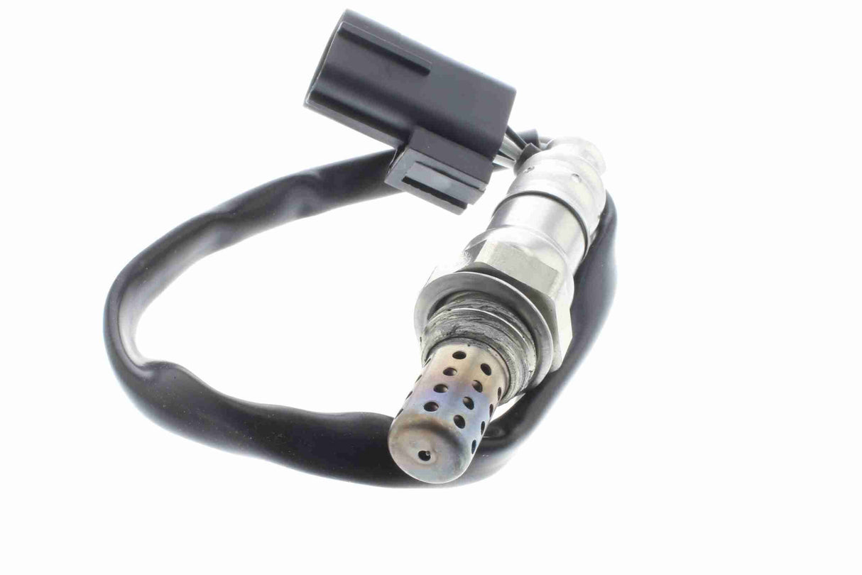 Oxygen Sensor - V51-76-0003