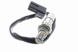 Oxygen Sensor - V51-76-0003