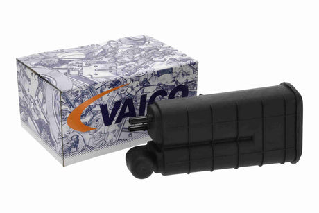 Charcoal Filter, tank ventilation - V46-1969