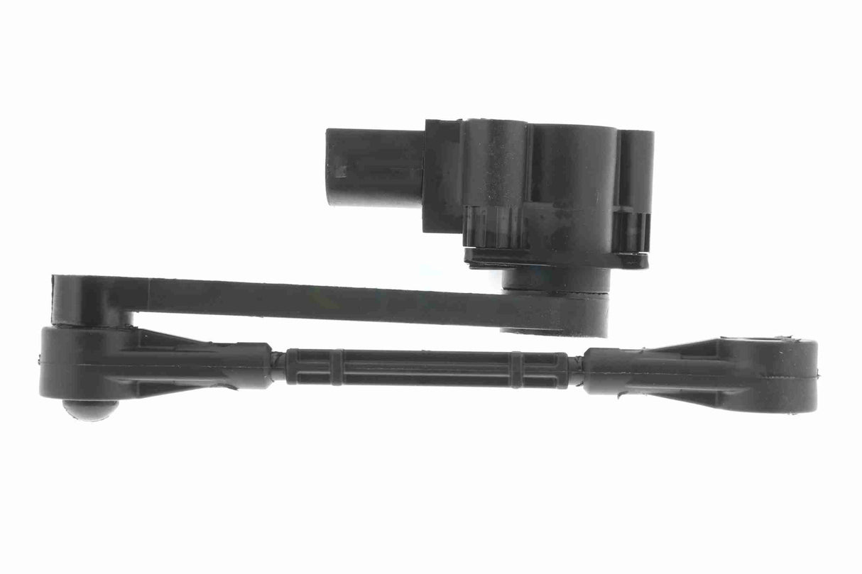 Sensor, level control - V48-72-0091