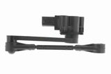 Sensor, level control - V48-72-0091