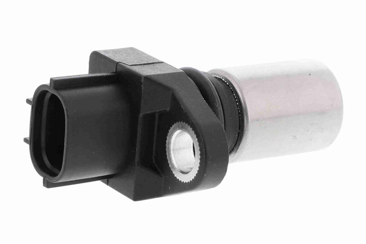 Sensor, crankshaft pulse - V70-72-0129