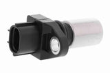 Sensor, crankshaft pulse - V70-72-0129