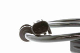 Sensor, wheel speed - V30-72-0162