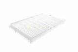 Filter, cabin air - V27-30-0001