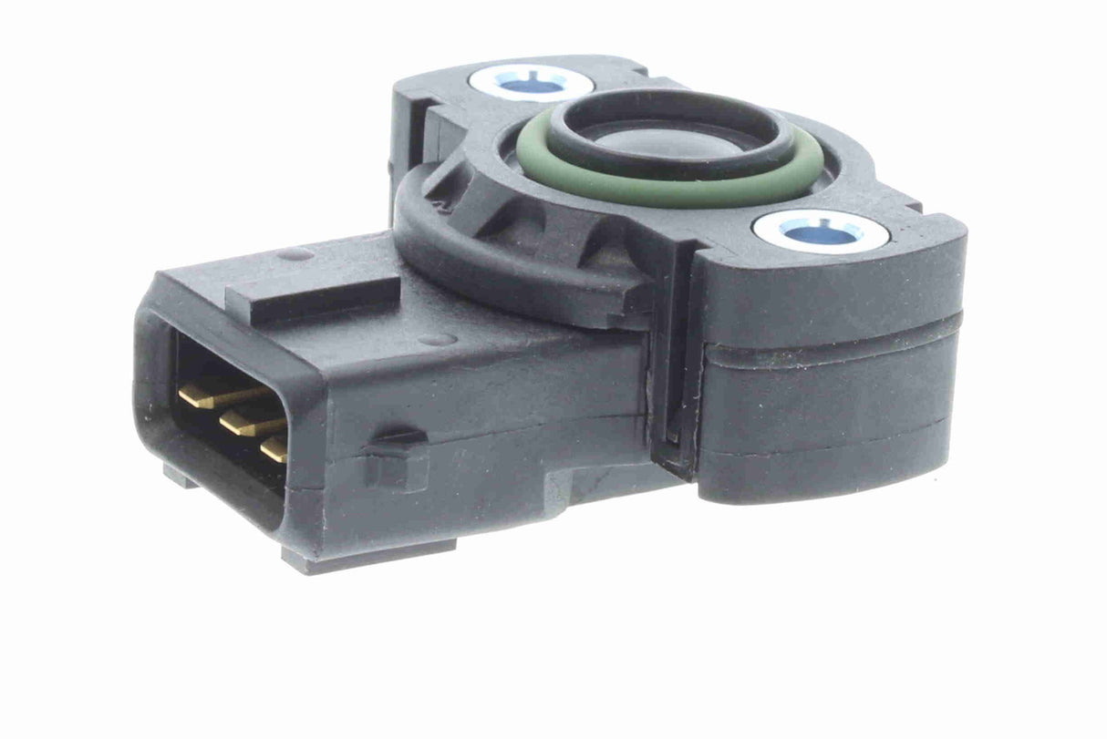 Sensor, throttle position - V20-72-0410