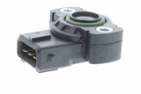 Sensor, throttle position - V20-72-0410