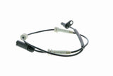 Sensor, wheel speed - V20-72-5219