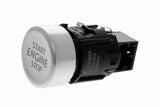 Ignition Switch - V15-80-0006