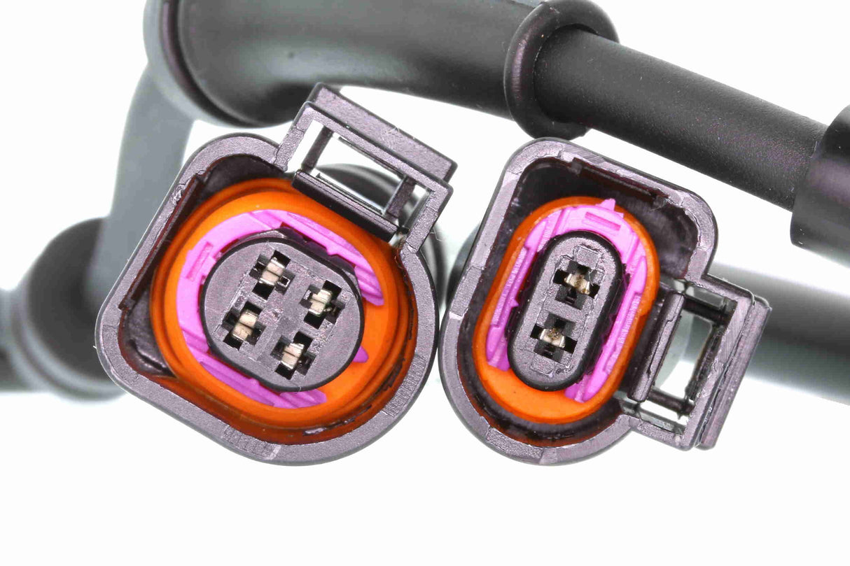 Sensor, wheel speed - V10-72-1074