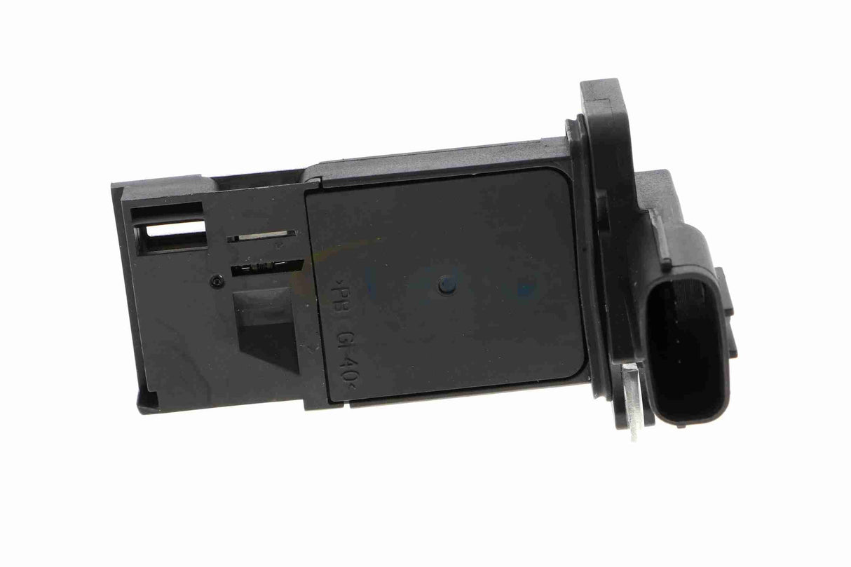 Mass Air Flow Sensor - V51-72-0164