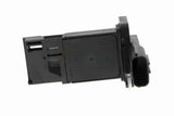 Mass Air Flow Sensor - V51-72-0164