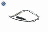 Sensor, exhaust gas temperature - V10-72-1335
