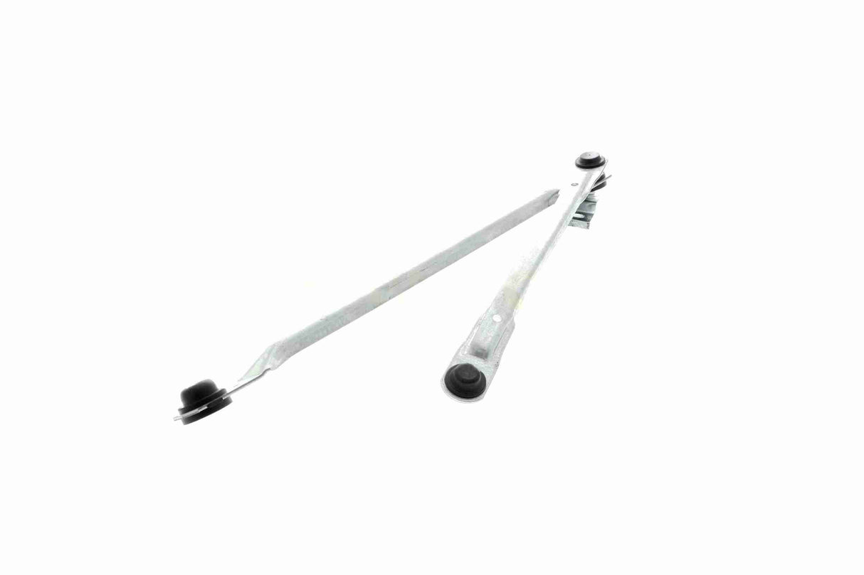 Drive Arm, wiper linkage - V10-2827