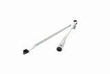 Drive Arm, wiper linkage - V10-2827
