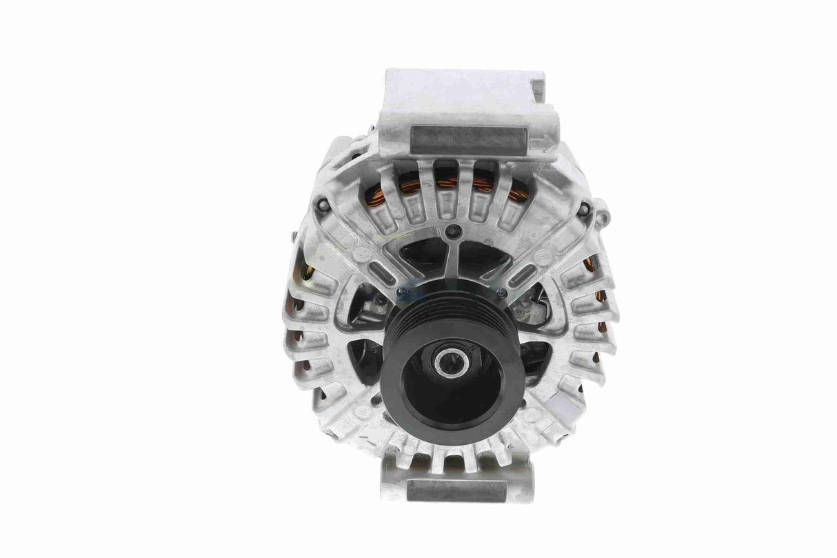 Alternator - V30-13-50003