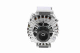 Alternator - V30-13-50003