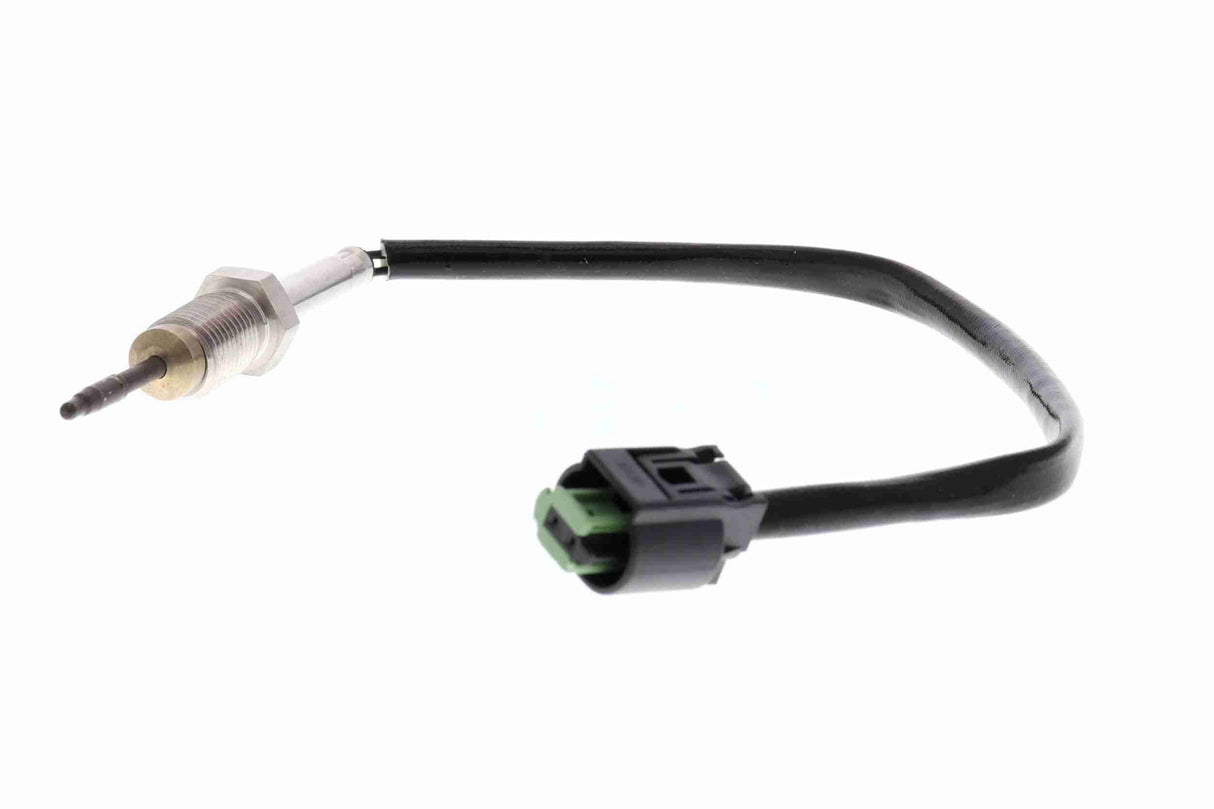 Sensor, exhaust gas temperature - V20-72-0110