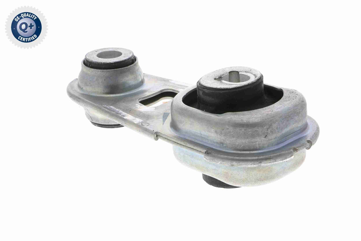 Holder, engine mounting system - V46-0863