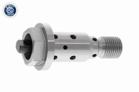 Repair Kit, camshaft adjustment - V30-3638