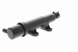 Washer Fluid Jet, headlight cleaning - V10-08-0389