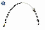 Cable Pull, manual transmission - V25-2649