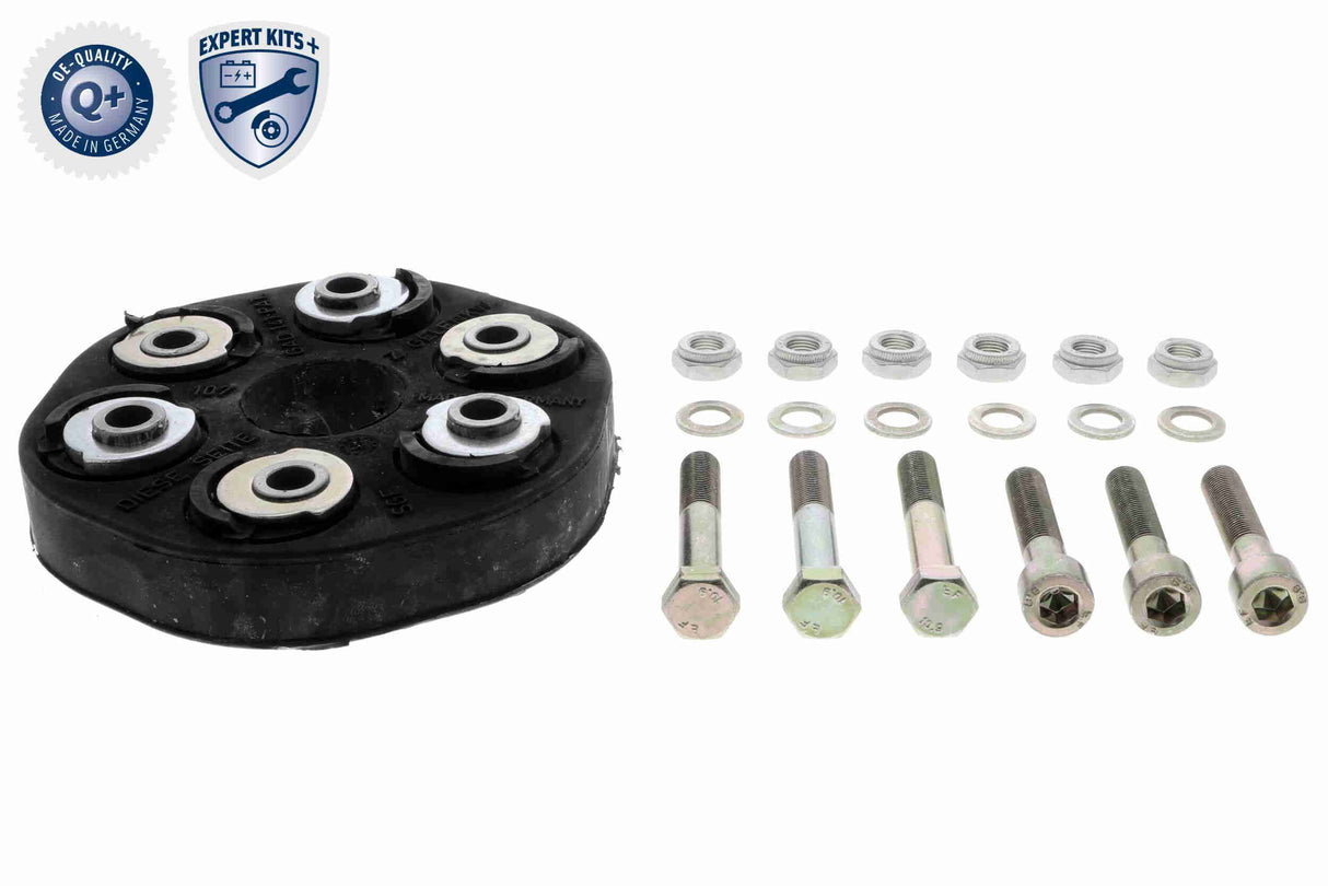 Joint, propshaft - V30-18119
