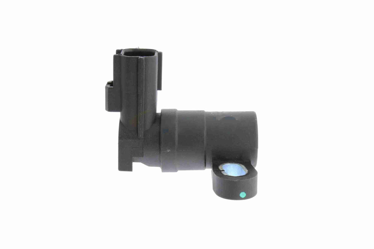 Sensor, crankshaft pulse - V25-72-1027