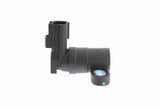 Sensor, crankshaft pulse - V25-72-1027