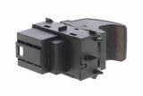 Switch, window regulator - V10-73-0584