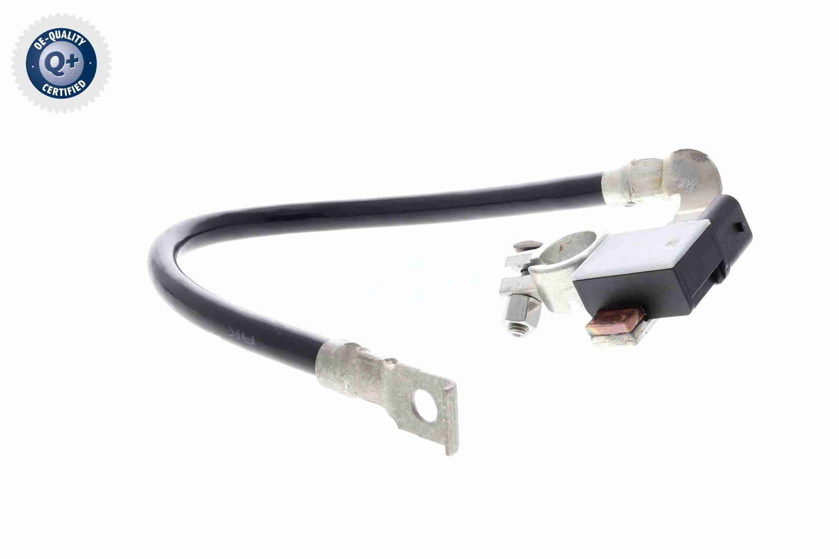 Sensor, battery management - V20-17-1004