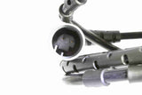 Sensor, wheel speed - V20-72-0547
